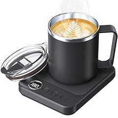 Coffee mug warmer for sale  Delivered anywhere in USA 