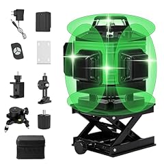 Kreuzlinienlaser 360 laser gebraucht kaufen  Wird an jeden Ort in Deutschland