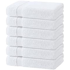 Wealuxe white bath for sale  Delivered anywhere in USA 