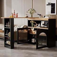 Pugsdrly table bar d'occasion  Livré partout en France