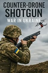 Counter drone shotgun for sale  Delivered anywhere in USA 
