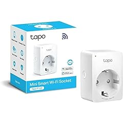 Link tapo p100 for sale  Delivered anywhere in UK