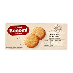 Forno bonomi frolle usato  Spedito ovunque in Italia 