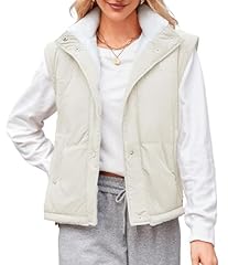 Zaful womens 2024 for sale  Delivered anywhere in USA 