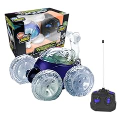 Mindscope turbo twisters for sale  Delivered anywhere in USA 