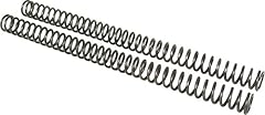 Bbr motorsports fork for sale  Delivered anywhere in USA 