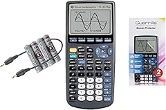 Plus graphing calculator for sale  Delivered anywhere in USA 