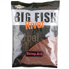 Dynamite baits big for sale  Delivered anywhere in UK