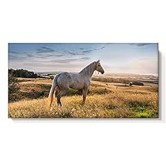 Rustic horse wall for sale  Delivered anywhere in USA 