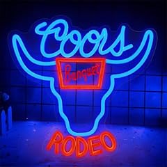 Beer neon sign for sale  Delivered anywhere in USA 
