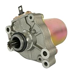 Startor motor ap0294800 for sale  Delivered anywhere in UK