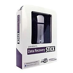 Data recovery stick for sale  Delivered anywhere in USA 