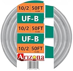 Type copper wire for sale  Delivered anywhere in USA 