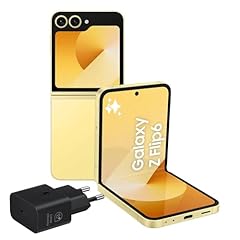 Samsung galaxy flip6 usato  Spedito ovunque in Italia 