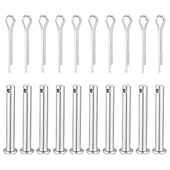 Lasuroa 10pcs shear for sale  Delivered anywhere in USA 