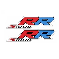 Awonderful motorcycle s1000rr for sale  Delivered anywhere in USA 