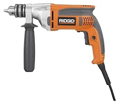 Ridgid r7111 drill for sale  Delivered anywhere in USA 