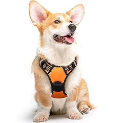 Eagloo dog harness for sale  Delivered anywhere in UK