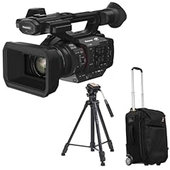 Panasonic uhd sensor for sale  Delivered anywhere in USA 