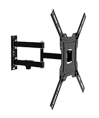 Mounts fm55m16 full for sale  Delivered anywhere in USA 