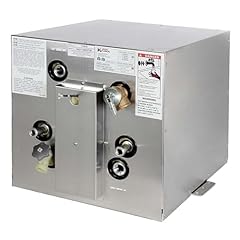 Kuuma 120v gallon for sale  Delivered anywhere in USA 