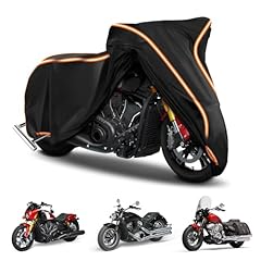 420d waterproof motorcycle for sale  Delivered anywhere in USA 