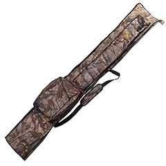 Oakwood camo rod for sale  Delivered anywhere in UK