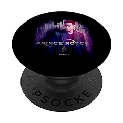 Prince royce phase for sale  Delivered anywhere in USA 
