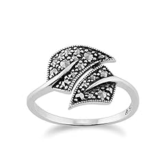 Gemondo bague art d'occasion  Livré partout en France