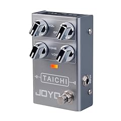 Joyo overdrive pedal for sale  Delivered anywhere in USA 