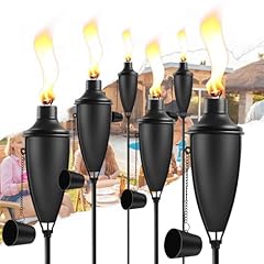 Zspeng home garden for sale  Delivered anywhere in USA 