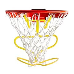 Spalding back atcha for sale  Delivered anywhere in USA 