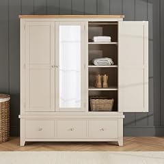 Cheshire dove grey for sale  Delivered anywhere in UK