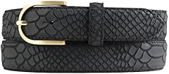 Beltinger ceinture femme d'occasion  Livré partout en France