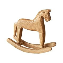 Outdoor ornaments handmade for sale  Delivered anywhere in UK