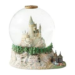 Enesco 6004342 wizarding for sale  Delivered anywhere in USA 