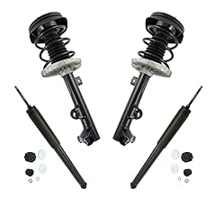 Trq front rear for sale  Delivered anywhere in USA 