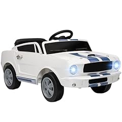 Qaba licensed ford for sale  Delivered anywhere in USA 