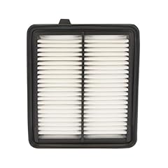 Ecogard xa6100 premium for sale  Delivered anywhere in USA 