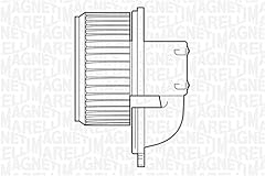 Magneti marelli 069412522010 usato  Spedito ovunque in Italia 