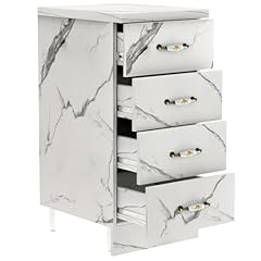 Shally dogan cassettiera usato  Spedito ovunque in Italia 