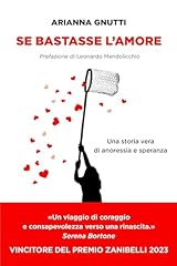 Bastasse amore. una usato  Spedito ovunque in Italia 