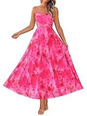 Btfbm women summer for sale  Delivered anywhere in USA 