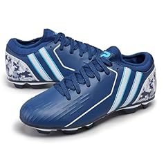 Patrick linear football for sale  Delivered anywhere in UK