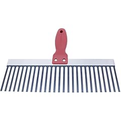Marshalltown scarifiers inch for sale  Delivered anywhere in USA 