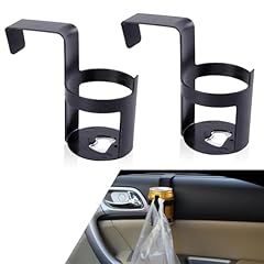 Irinidig pcs car for sale  Delivered anywhere in USA 