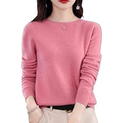 Zlinib cashmere sweaters for sale  Delivered anywhere in USA 