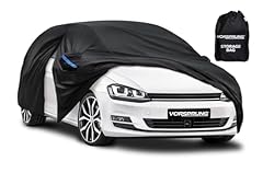 Vorsprung universal car for sale  Delivered anywhere in UK