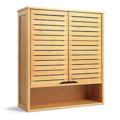 Hynawin bamboo wall for sale  Delivered anywhere in USA 