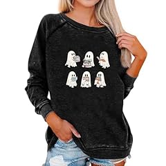 Gothic kleidung damen gebraucht kaufen  Wird an jeden Ort in Deutschland